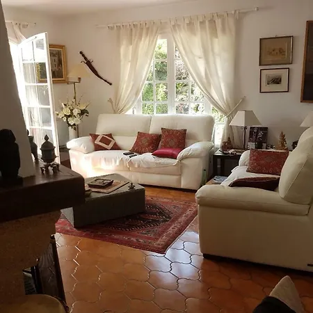 Charming In The Center Of فيلة *